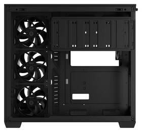 Case Asus A32 PLUS TG ARGB černá

 obrázek produktu 10 z 15