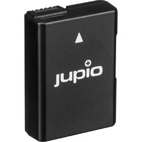 Baterie Jupio EN-EL14A (D5600) 1100 mAh (Nikon) černá

 obrázek produktu 2 z 3