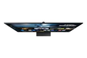Monitor Samsung Smart Monitor M7 černý

 obrázek produktu 8 z 8