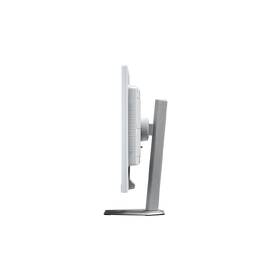 Herní monitor GIGABYTE M27UP-ICE bílý

 obrázek produktu 8 z 8