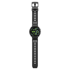 Řemínek Spigen Rugged Armor Pro + Stand na Google Pixel Watch 4 41mm černý

 obrázek produktu 8 z 19