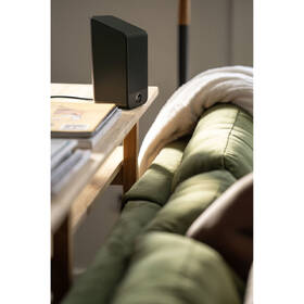 Reproduktory Klipsch Flexus SURR 200 (2 ks) černé

 obrázek produktu 7 z 9