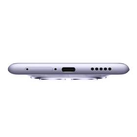 Mobilní telefon Xiaomi Redmi Note 15 5G 8 GB / 256 GB fialový

 obrázek produktu 10 z 11