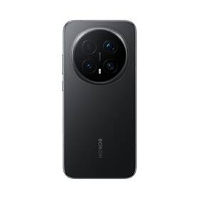 Mobilní telefon HONOR Magic8 Pro 5G 12 GB / 512 GB černý

 obrázek produktu 6 z 13