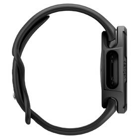 Ochranné pouzdro Spigen Liquid Air V2 + Stand na Google Pixel Watch 4 45mm černé

 obrázek produktu 7 z 17