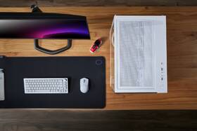 Case Cooler Master Elite 481 Wood ARGB bílá

 obrázek produktu 10 z 10