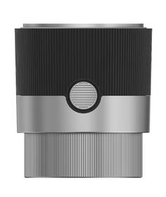 Zámek EZVIZ DL01 Pro stříbrný

 obrázek produktu 5 z 6