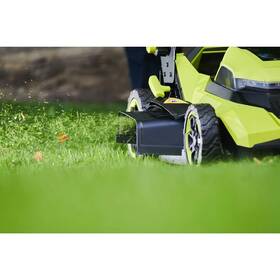 Sekačka Ryobi RY36LMXSP53B-160 (s baterií) 

 obrázek produktu 3 z 5