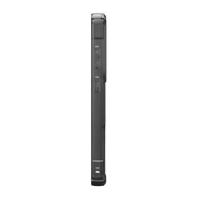 Kryt na mobil UAG Plasma XTE 360 na Samsung Galaxy S26 Ultra šedý

 obrázek produktu 18 z 20