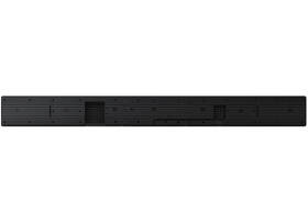 Soundbar Samsung HW-QS90H černý

 obrázek produktu 3 z 7