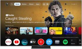 Televize TCL 65C8L 

 obrázek produktu 14 z 16