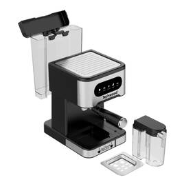Pákový kávovar Techwood TCA2081EXN stříbrný

 obrázek produktu 2 z 5