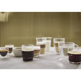 Automatický kávovar Nivona NIVO 8141 Hot-Cold Coffee Pro černý

 obrázek produktu 10 z 10