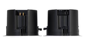 Reproduktory Fonestar KS-08WIFI (2 ks) černé/bílé

 obrázek produktu 5 z 12