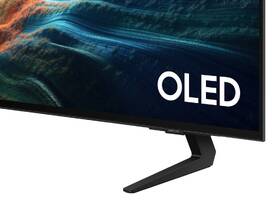 Televize Samsung QE42S90H 

 obrázek produktu 7 z 9