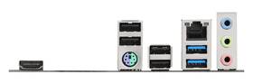 Základní deska ASRock H810M-H černá

 obrázek produktu 3 z 4