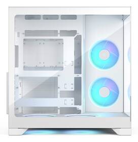 Case FRACTAL DESIGN Pop 2 Vision RGB bílá

 obrázek produktu 1 z 16