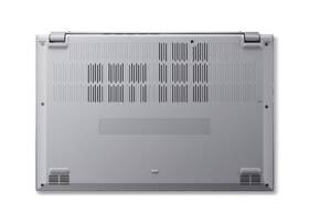 Notebook Acer Aspire Go 15 (AG15-72P-527E) stříbrný

 obrázek produktu 10 z 10