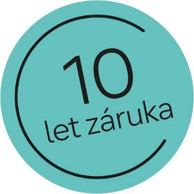 Chladnička s mrazničkou Siemens KG39NAXAG, matná černá

 obrázek produktu 2 z 28