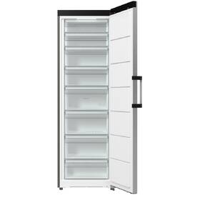 Mraznička Gorenje FNC618C61X6WFE nerez

 obrázek produktu 6 z 21