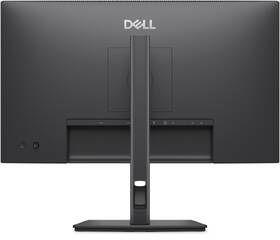 Monitor Dell Pro P 24 P2426HE šedý

 obrázek produktu 4 z 7