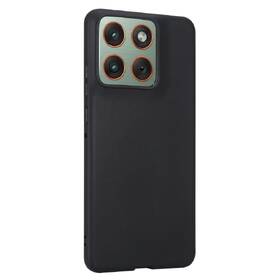 Kryt na mobil Tactical TPU na Motorola Edge 70 černý

 obrázek produktu 1 z 2