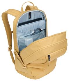 Batoh na notebook THULE EnRoute 23L žlutý

 obrázek produktu 7 z 14