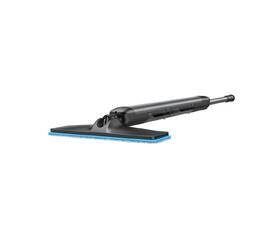 Elektrický mop Dreame Mira Mop 10 šedý

 obrázek produktu 3 z 6
