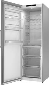 Americká lednice Bosch KSN36VLCG + GSN36VLCG nerez

 obrázek produktu 7 z 20