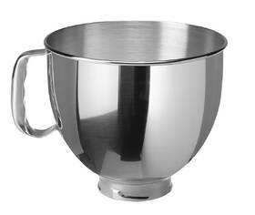 Kuchyňský robot KitchenAid 5KSM175PSEPL bílý

 obrázek produktu 4 z 4