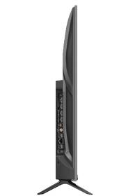 Televize Strong SRT43UH7773 

 obrázek produktu 6 z 9