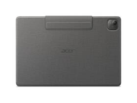 Dotykový tablet Acer Iconia V13 (V13-11M-806P) 8 GB / 256 GB + flipové pouzdro zelený

 obrázek produktu 8 z 14