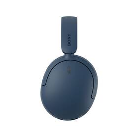 Sluchátka Sony WH-CH730N modrá

 obrázek produktu 7 z 11