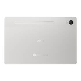 Notebook Asus Chromebook CM32 Detachable stříbrný

 obrázek produktu 4 z 10