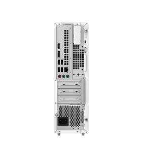 Stolní počítač Asus V501 bílý

 obrázek produktu 5 z 5