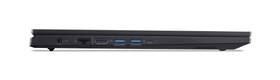 Notebook Acer Nitro V 17 (ANV17-I31-56U0) černý

 obrázek produktu 9 z 9