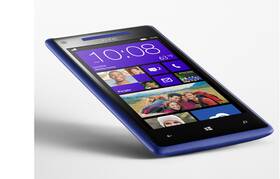 Mobilní telefon HTC Windows Phone 8X černý

 obrázek produktu 10 z 13