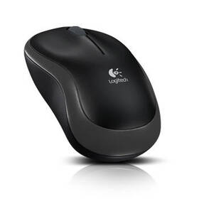Myš Logitech M175 černá

 obrázek produktu 2 z 2