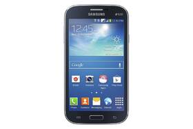 Mobilní telefon Samsung Grand Neo Plus (I9060) černý

 obrázek produktu 1 z 5