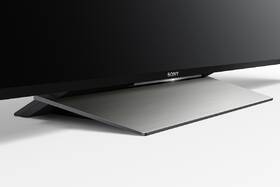 Televize Sony KD-65XD8505B černý

 obrázek produktu 11 z 21
