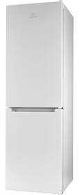Chladnička s mrazničkou Indesit LR9 S1Q F W bílé

 obrázek produktu 2 z 3