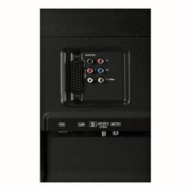 Televize Orava LT-1653 

 obrázek produktu 5 z 6