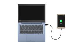 Notebook Lenovo 120S-14IAP modrý

 obrázek produktu 11 z 11