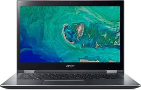 Notebook Acer 3 (SP314-51-31EY) šedý

 obrázek produktu 2 z 9