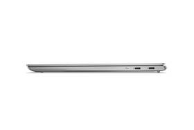 Notebook Lenovo Yoga S730-13IWL stříbrný

 obrázek produktu 8 z 19