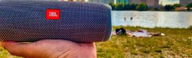 Přenosný reproduktor JBL FLIP 5 modrý

 obrázek produktu 9 z 9