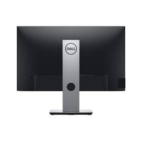 Monitor Dell P2419H 

 obrázek produktu 3 z 5