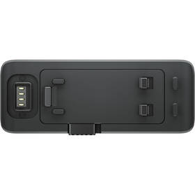 Baterie Insta360 ONE R 

 obrázek produktu 2 z 4
