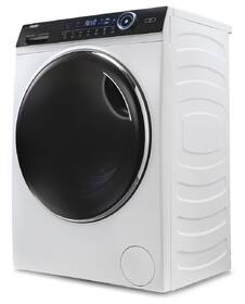Pračka Haier HW80-B14979-S bílá

 obrázek produktu 5 z 9