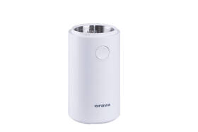 Kávomlýnek Orava KM-900 W bílý

 obrázek produktu 1 z 4